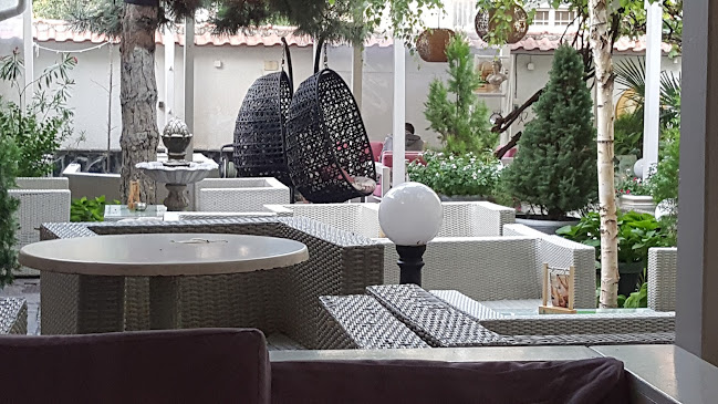 Opinii despre Давидофф гардън în Пловдив - Гастрономия и хотелиерство