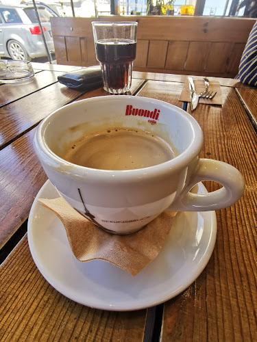 Bar & Grill The Peach - Гастрономия и хотелиерство