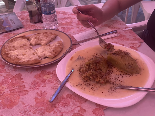 Център, ул. „Рила” 9, 8130 Созопол