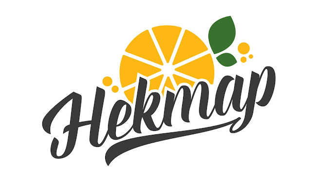 Габрово Център, ул. „Генерал Радецки“ 17, 5300 Габрово