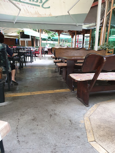 Св. Георги, бул. „3-ти март“ 1, 9300 Добрич