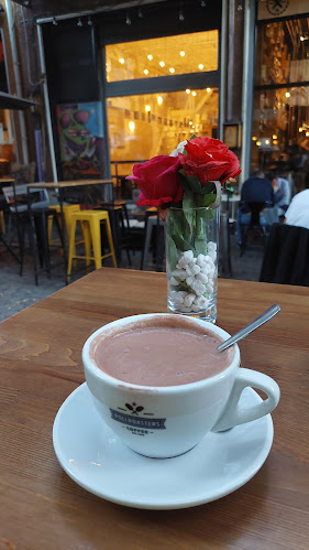 32 Hristo Dyukmedzhiev str, ул. „Христо Дюкмеджиев“ 32, 4000 Пловдив