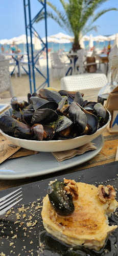 Opinii despre Casa Felice Beach în Варна - Гастрономия и хотелиерство