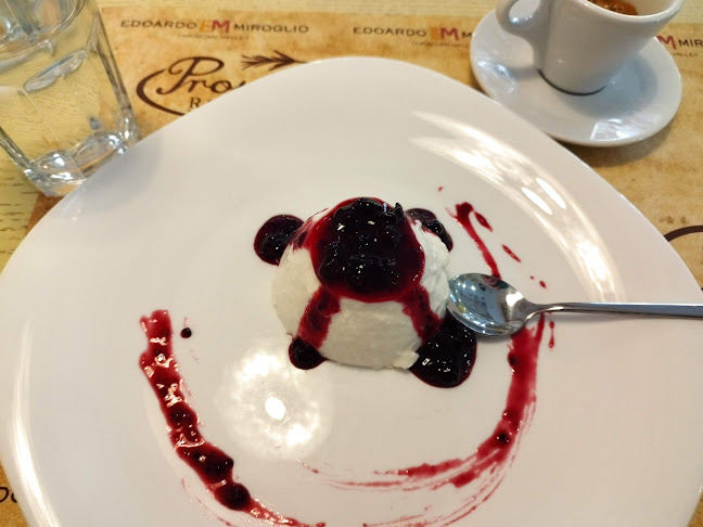 Opinii despre Пицария "Тоскана" în Хисаря - Гастрономия и хотелиерство