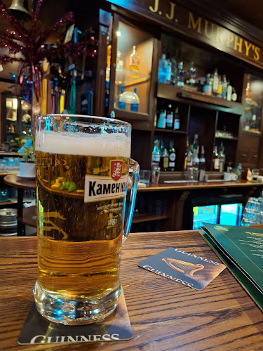 София център, ул. „Кърниградска“ 6, 1000 София