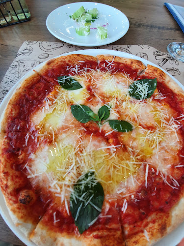 Център, ул. Крайречна 1, 6500 Свиленград