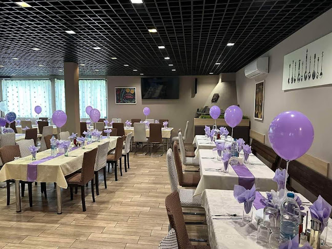 Джораре - София