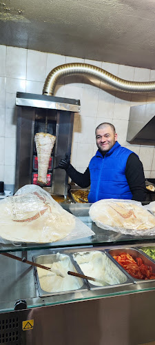 Comentarii opinii despre Дюнери Масис | Дюнери Люлин | Най - вкусните дюнери