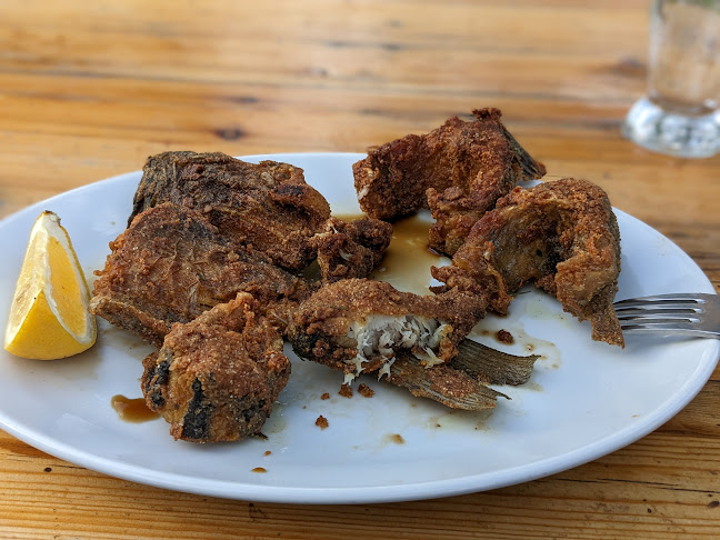 Язовир Михайлово - Банкя