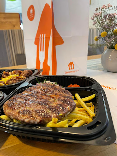 Comentarii opinii despre Carne