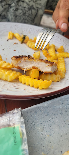 Брезите - Брезник