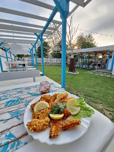 Котвата - Бяла