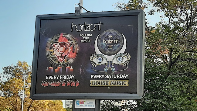 ул. „Атанас Москов“ 14, 9009 Запад, Варна, България