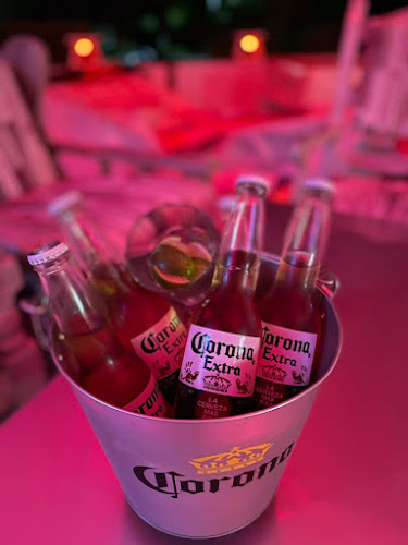 Opinii despre BOHEMI - Bar and Shisa | Наргиле Бар | Коктейли | Страхотно Обслужване în Царево - Гастрономия и хотелиерство