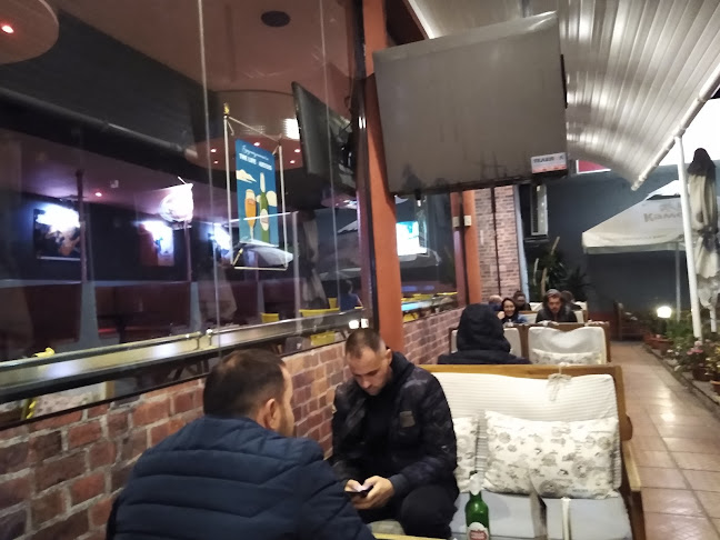 ж.к. Тракия, ул. „Генерал Столетов“ 13, 9702 Шумен