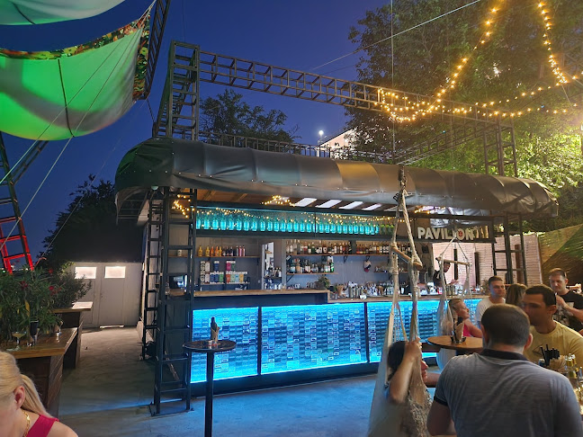 Sea Garden, Seaside road, next to the bridge, 8000 Бургас