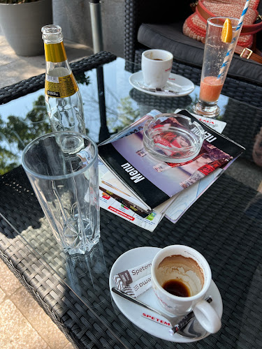 Русе Център, 7000 Русе