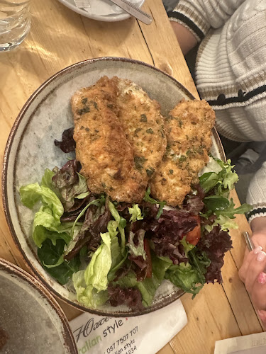 ЦентърРайон Централен, бул. „Свобода“ 28А, 4002 Пловдив