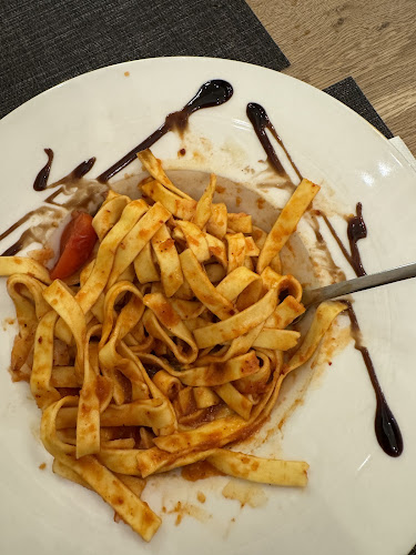 Comentarii opinii despre Ел Шада