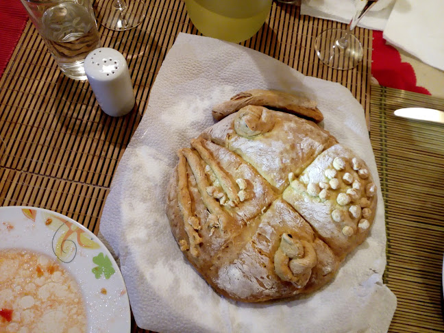 ж.к. Овча купел 2, ул. „Феникс“ 12, 1632 София