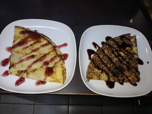 Старите Жилища, ул. „Патриарх Евтимий“ 112, 2600 Дупница