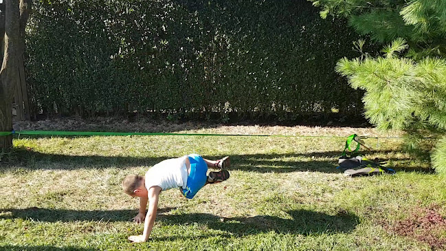 Comentarii opinii despre Guestrooms-Restaurant Dan Kolov