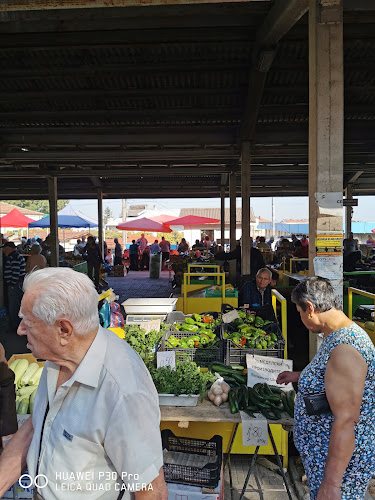 Велешана - Гастрономия и хотелиерство