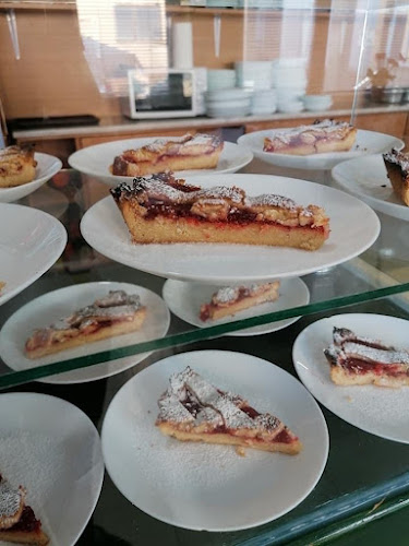 Кафе Следствието