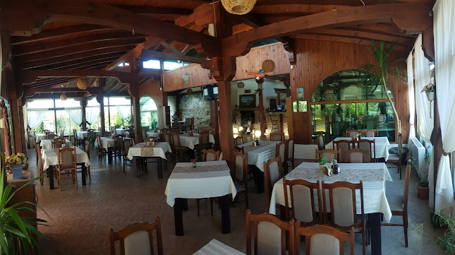 Местност Стари лозя Дуранкулашко езеро, 9670 Дуранкулак