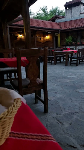 Opinii despre Момин проход în Момин проход - Гастрономия и хотелиерство