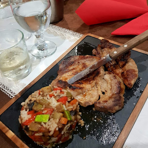 Сливен Център, бул. „Цар Освободител“ 1, 8800 Сливен