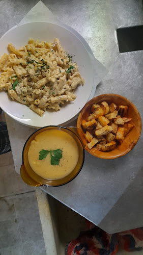 ГОСТИЛНИЦА "ПРИ МЕГИ" - Русе