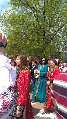 Comentarii opinii despre Кафене “Стария град”