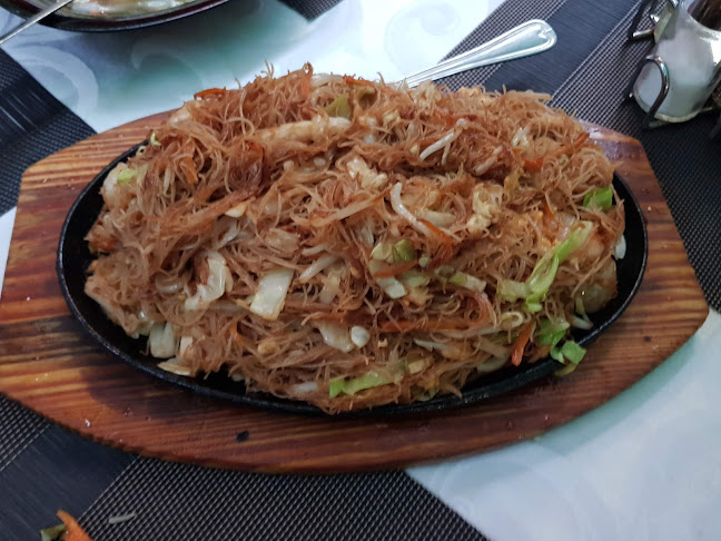 Opinii despre Кай Юе în София - Гастрономия и хотелиерство