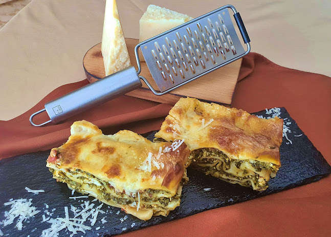 Opinii despre Феста София în София - Гастрономия и хотелиерство