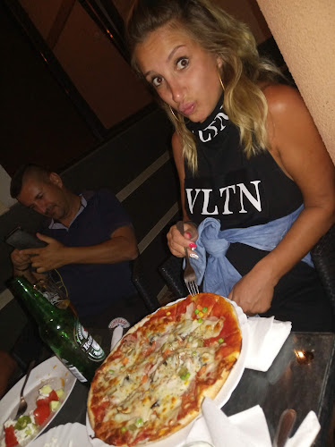 Comentarii opinii despre Ресторант Струма