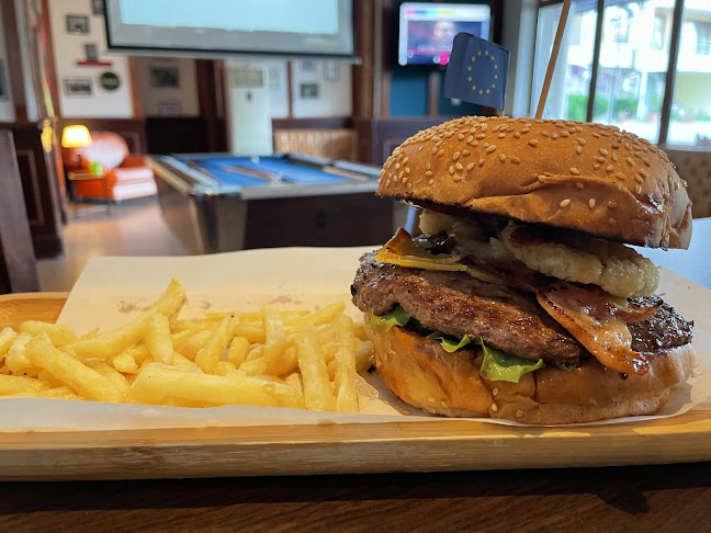 near Royal Dreams Holiday Village 42.669356, 27.705833 42.669356, 27 705833, 8240 Слънчев бряг