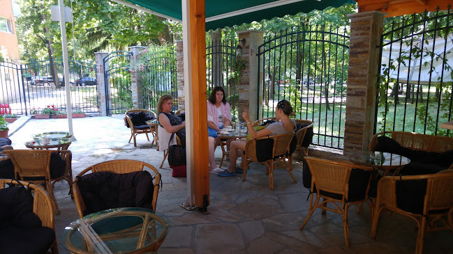 Comentarii opinii despre Tavern in Kolcho