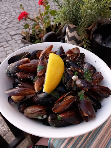 Бистро Старият Созопол - Гастрономия и хотелиерство