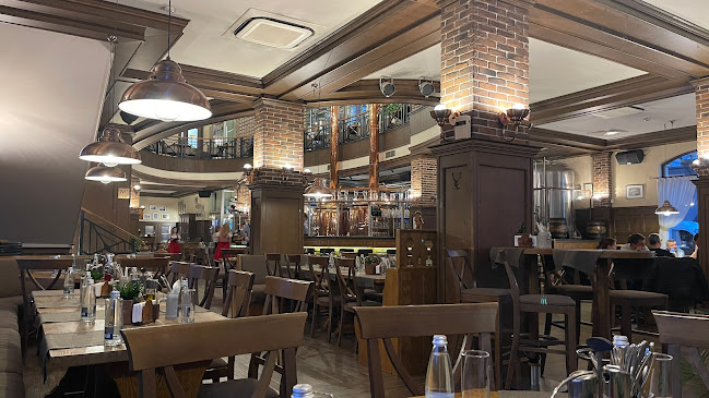 кв. Хан Аспарух - А9Тракия, ул. „Съединение“ 4, 4023 Пловдив