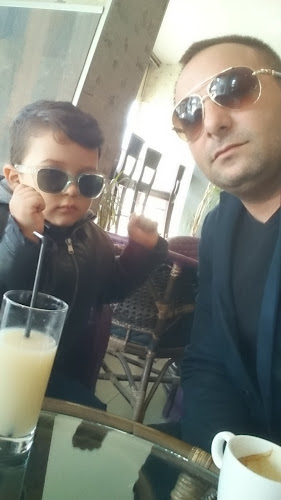 Opinii despre Kafe Tiva în Попово - Гастрономия и хотелиерство