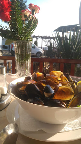 Стария Град, ул. „Нептун“ 13 8231, 8231 Несебър