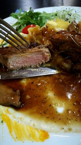 КършиякаРайон Централен, бул. „Марица“ 85А, 4000 Пловдив