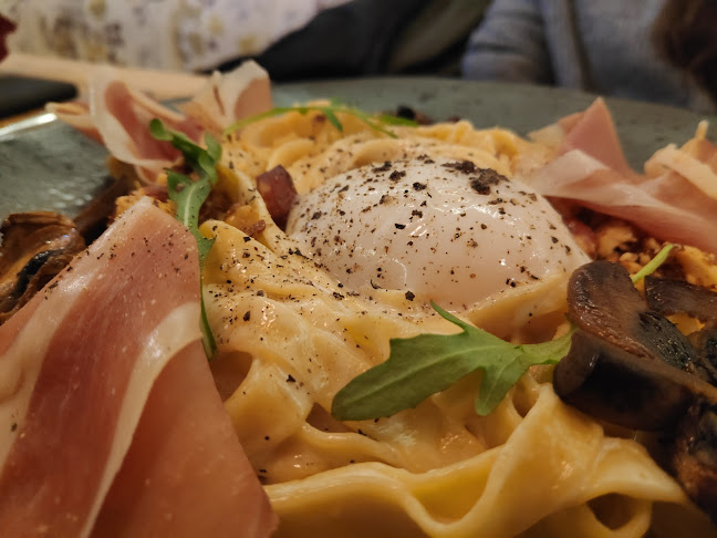 Comentarii opinii despre Тамс хаус