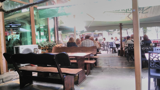 Comentarii opinii despre Лайф Ресторант