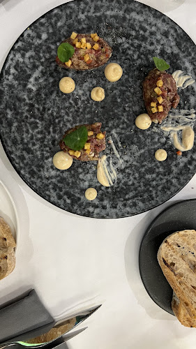 Comentarii opinii despre Unica Restaurant