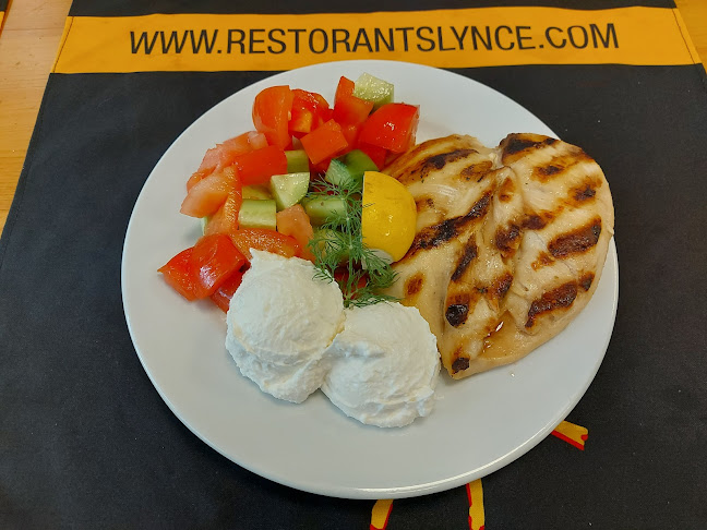 ж.к. Бъкстон, ул. „Александър Пушкин“ 13, 1618 София