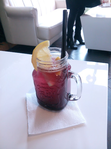 Христо БотевОдесос, ул. „Кракра“ 43А, 9000 Варна