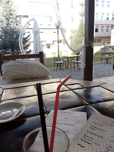 Comentarii opinii despre Ресторант "Улицата"