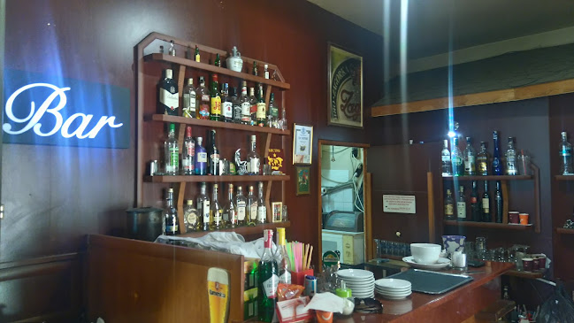 Бистро ”Ханове” - Димитровград